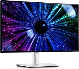 Dell UltraSharp 24 U2424HE 24" Full HD -näyttö, kuva 2