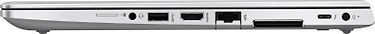 FWD: HP EliteBook 830 G6 13,3" -käytetty kannettava tietokone, Win 11 Pro (11001025391), kuva 5