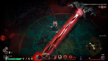 Kuva 9 / 9