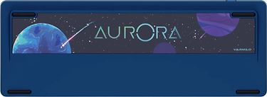Kuva 6 / 14