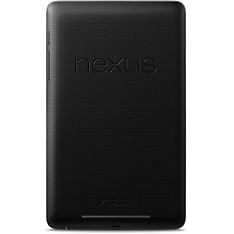 Google Nexus 7 16 GB Android 4.1 -tabletti, USA-versio, kuva 4