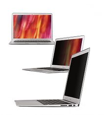 3M tietoturvasuoja 13" MacBook Air -kannettavalle tietokoneelle