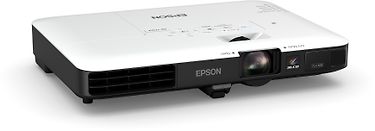Epson EB-1795F 3LCD Full HD -kannettava yritysprojektori, kuva 4