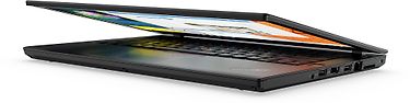 Lenovo ThinkPad T470p 14" -kannettava, Win 10 Pro, kuva 6