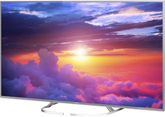 Panasonic TX-50EX700E 50" 4K Ultra HD Smart LED -televisio, kuva 2