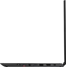 Lenovo ThinkPad X380 Yoga 13,3" -kannettava, Win 10 Pro, kuva 14