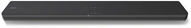 Sony HT-XF9000 2.1 Dolby Atmos Soundbar -äänijärjestelmä langattomalla bassokaiuttimella, kuva 4