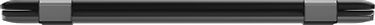 Lenovo Yoga 330 11,6" -kannettava, Win 10, musta, kuva 14