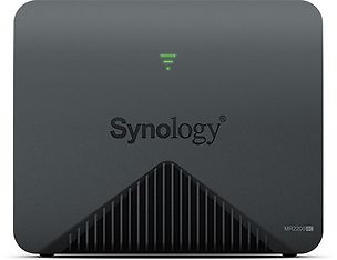 Synology MR2200AC Tri-band WiFi -Mesh-reititin