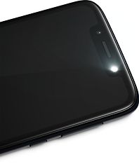 Motorola Moto G7 Play -Android-puhelin Dual-SIM, 32 Gt, sininen, kuva 7