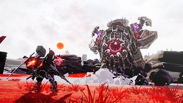 Kuva 4 / 6