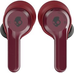 Kuva 1 / 2