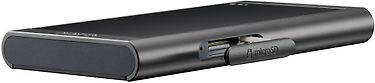 Sony Walkman NW-A55 -16 Gt MP3-soitin, musta, kuva 5