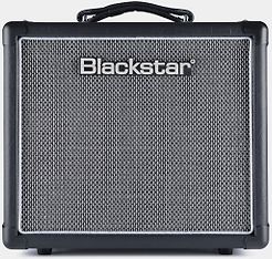 Blackstar HT-1R MkII -putkikombovahvistin, 1 W