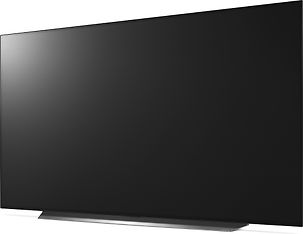 LG OLED77CX 77" 4K Ultra HD OLED -televisio, kuva 4