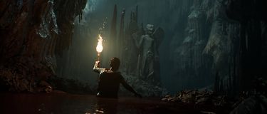 Kuva 5 / 6