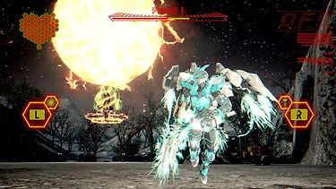 Kuva 2 / 4