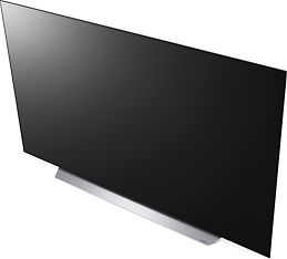 LG OLED C1 77" 4K Ultra HD OLED -televisio, kuva 6