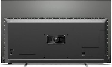 Philips 55OLED706 55" Smart Android 4K Ultra HD OLED -televisio, kuva 5