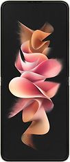 Samsung Galaxy Z Flip3 -puhelin, 256/8 Gt, Neutral Cream, kuva 7