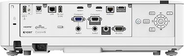 Epson EB-L730U 3LCD WUXGA -laser projektori yrityskäyttöön, kuva 6