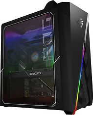 Asus ROG Strix GA35 -pelitietokone, Win 11 (G35DX-NR005W), kuva 6