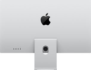 Apple Studio Display -näyttö (MK0U3), kuva 2