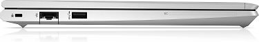 HP EliteBook 640 G9 14” -kannettava, Win 11 Pro / Win 10 Pro (5Y471EA), kuva 7