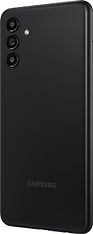 Samsung Galaxy A13 5G -puhelin, 64/4 Gt, musta, kuva 4