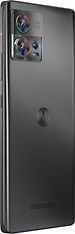 Motorola Edge 30 Fusion -puhelin, 128/8 Gt, Cosmic Grey, kuva 5