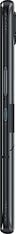 Asus ROG Phone 6D Ultimate 5G -pelipuhelin, 16/512 Gt, musta, kuva 8