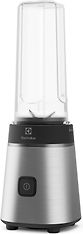 Electrolux Create 3 Sport Blender E3SB1-4ST -tehosekoitin, kuva 3