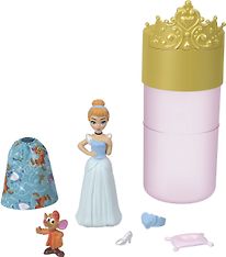 Disney Princess Royal Color Reveal -yllätyshahmo, kuva 4