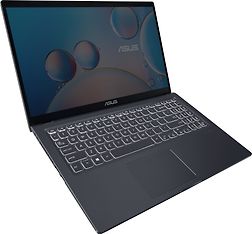 Asus Vivobook D515 15,6" -kannettava, Win 11 S (D515DA-EJ1707W), kuva 8