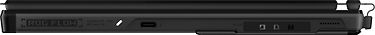 Kuva 30 / 36