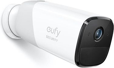 Anker eufy Home Alarm Kit -hälytysjärjestelmä, valvontapaketti, kuva 9