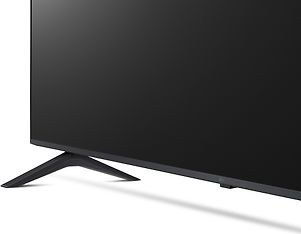LG UR78 75" 4K LED TV, kuva 5