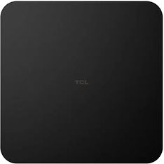 TCL S642W 2.1 Soundbar -äänijärjestelmä, kuva 16