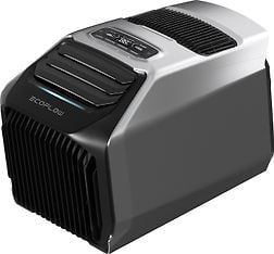 EcoFlow Wave 2 -ilmastointilaite + Add-on Battery, kuva 2