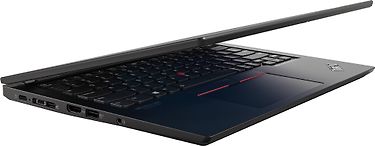 Lenovo ThinkPad X13 Gen 2 - 13,3" -kannettava, Win 10 Pro (20XJS14W00), kuva 6