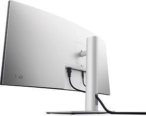 Dell UltraSharp 38 U3824DW 38" WQHD+ -näyttö, kuva 15