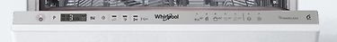 Whirlpool WSIO 3T223 PE X -astianpesukone, integroitava + vuoden pesuaineet, kuva 4