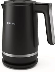 Philips 7000 Series Double Walled HD9396/90 vedenkeitin