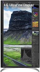 LG UltraFine 32UQ850V-W 32" 4K -näyttö, kuva 10