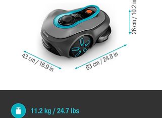 Kuva 6 / 21