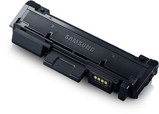 HP Samsung MLT-D116S -laservärikasetti, musta, kuva 3