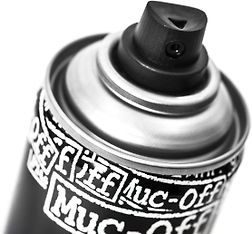 Muc-Off MO-94 -monitoimispray, 400 ml, kuva 2