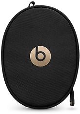 Beats Solo3 Wireless -Bluetooth-kuulokkeet, kulta, kuva 8
