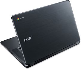 Acer Chromebook 15, kuva 7