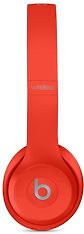 Beats Solo3 Wireless -Bluetooth-kuulokkeet, punainen (PRODUCT) RED, kuva 3